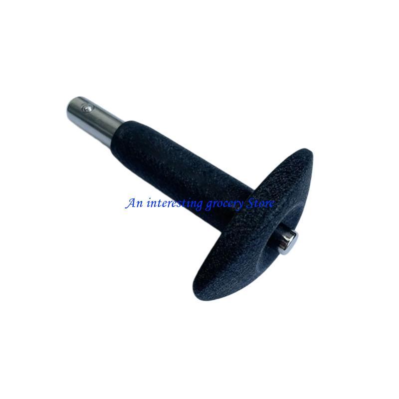 652D Inline Skate Bearing Roller Skate Bearing Tool for Skateboard Bearing Disassembly Puller Roller