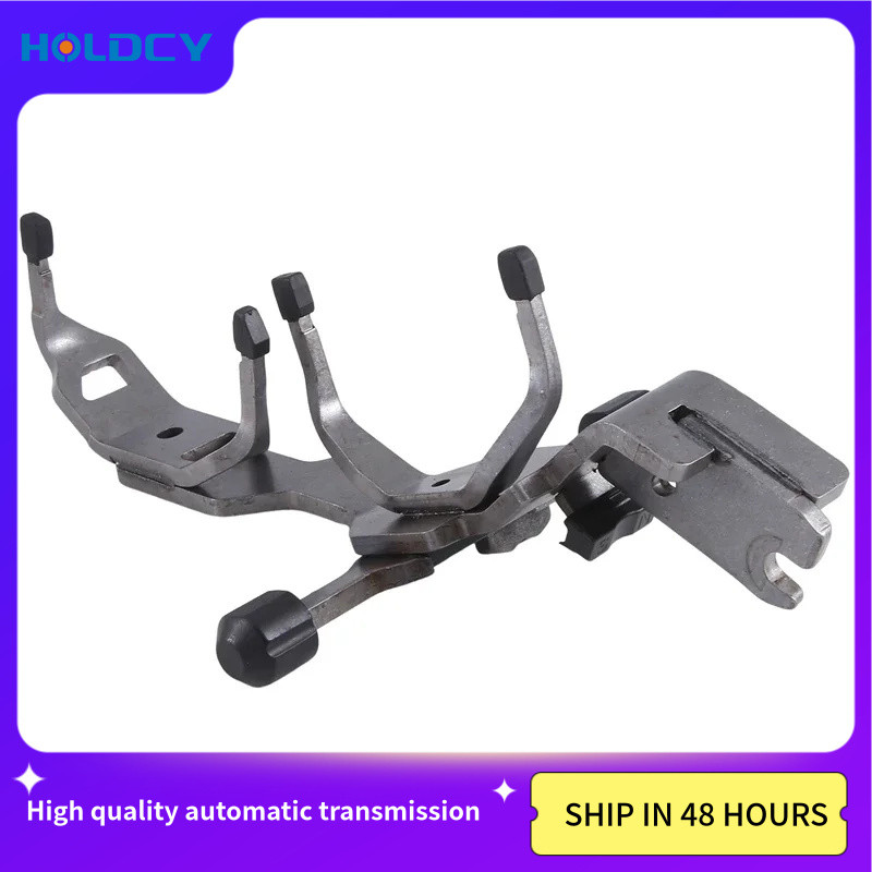 0AM DQ200 OAM 7-Speed DSG Dual Clutch Automatic Transmission Reverse Shift Fork For VW Golf Skoda