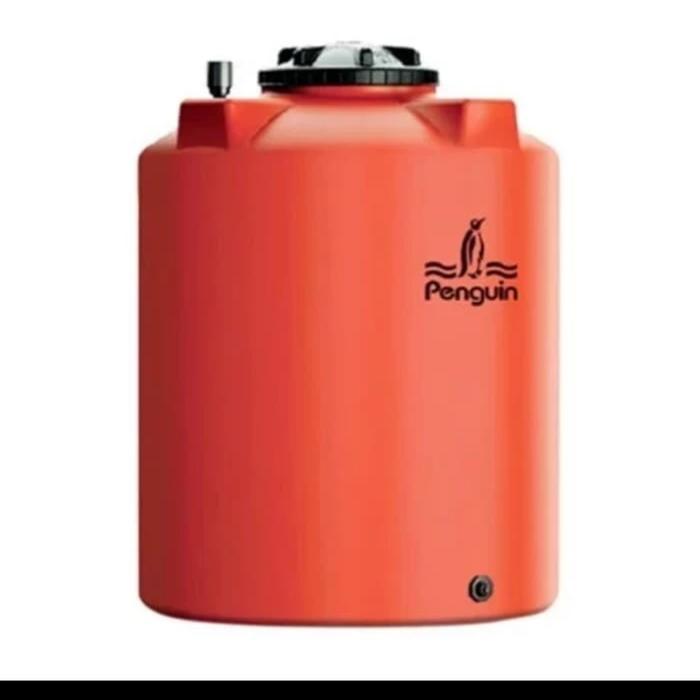 Tangki Toren Air Penguin 1050 Liter TB110 TB 110 Water Turrent