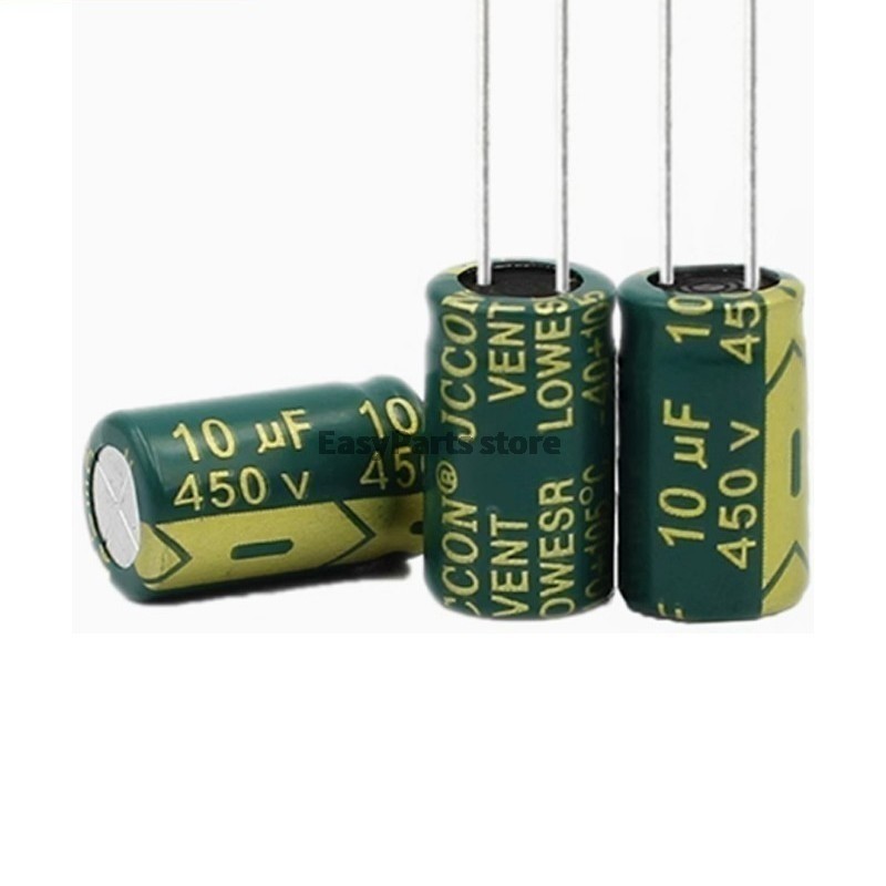 10V 16V 25V 35V 50V 63V 100V 160V 250V 400V 450V 1500UF 2200UF 1000UF 470UF680UF330UF 220UF 100UF