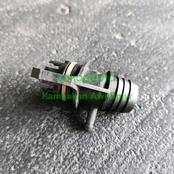 Konektor Selang Intake Bmw E34 E36 M50
