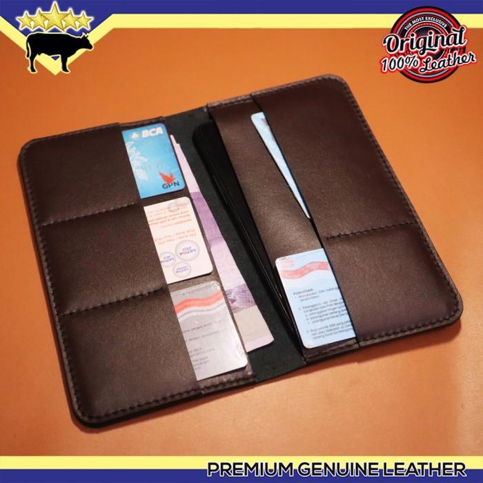 CASE WALLET SAMSUNG Z FOLD 7, Z FOLD 6, Z FOLD 5, Z FOLD 4, Z FOLD 3, Z FOLD 2, Z FOLD 1 EXCLUSIVE