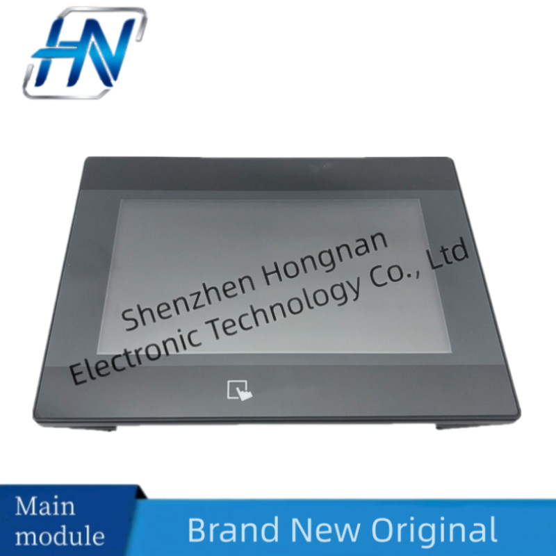 Touch Screen MT8071IP MT8072IPNew Touch HMI Panel