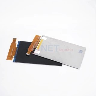 Promo Lcd Advan S5e+ Murah / Advan S5e Plus Premium