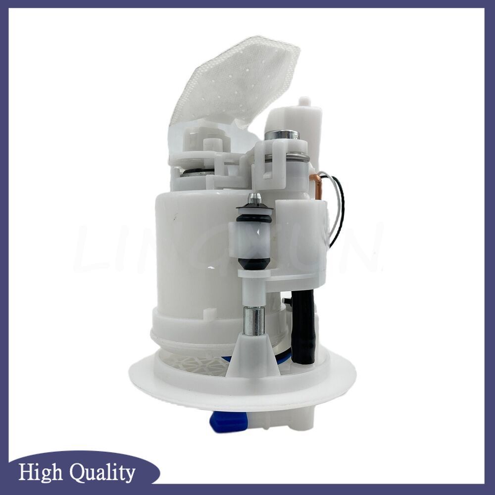 FUEL PUMP ASSY 1S3-13907-10-00 FOR YAMAHA YMF700 RAPTOR KODIAK 2006-2020 MOTORCYCLE 1S3139071000