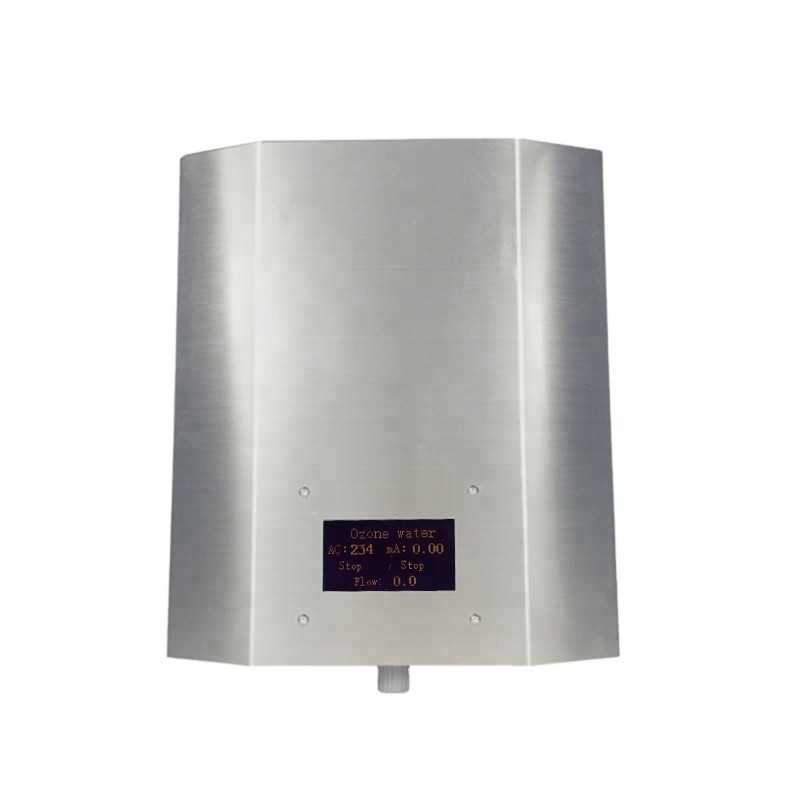 water purifier machine price / ozone water purifier price / water purifier price