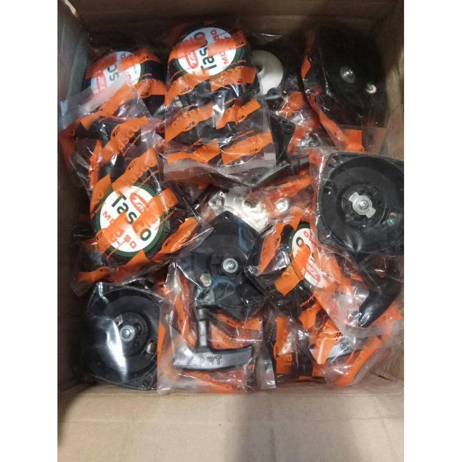 TARIKAN MESIN BLOWER TASCO MD150 - RECOIL STARTER BLOWER TASCO MD150
