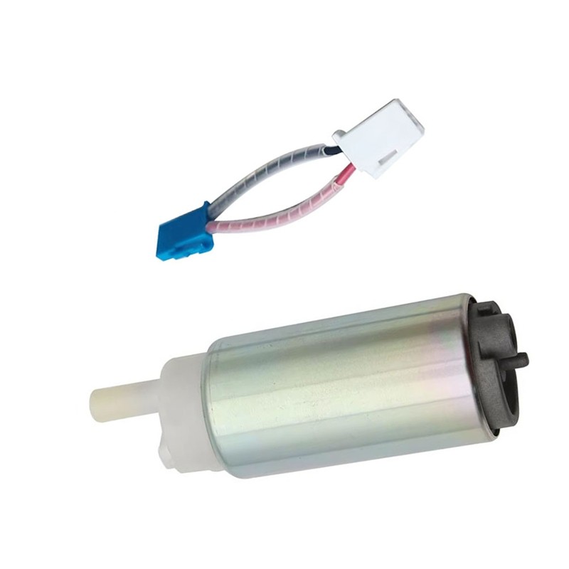 ELECTRIC FUEL PUMP FOR SUZUKI OUTBOARD MOTOR DF200 DF225 DF250 DF300 DF250A DF300A DF 200 225
