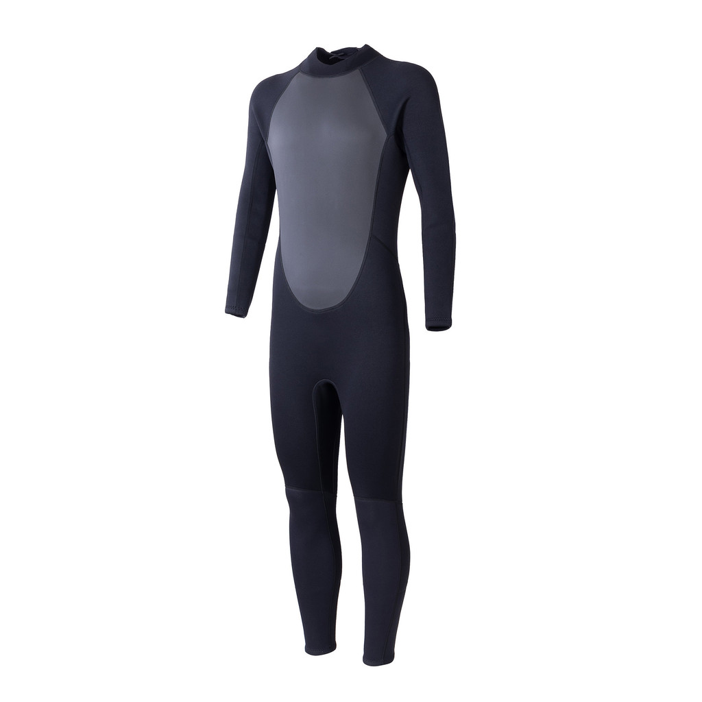 3mm diving suit, surfing suit, swimsuit, wet suit, snorkeling suit, surfing suit, warm, cold