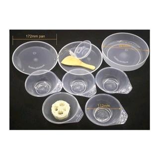 Cooking Set DS 500 - Cooking Set Camping Outdoor - Alat Masak Camping
