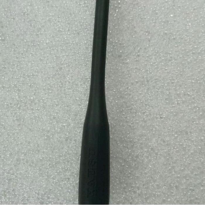 ANTENA YAESU VX1 VX2 VX3 ORIGINAL MADE IN YAESU
