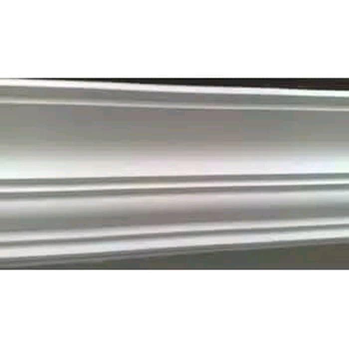 "New" lis gypsum 8cm
