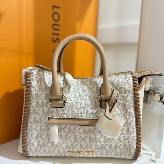 Tas MK original - M*chael kors carine xs