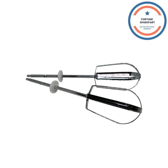 Stik Mixer Philips Ph 1500 Stick Mixer Philips Pengaduk Mixer Kocokan Kue Original Tins