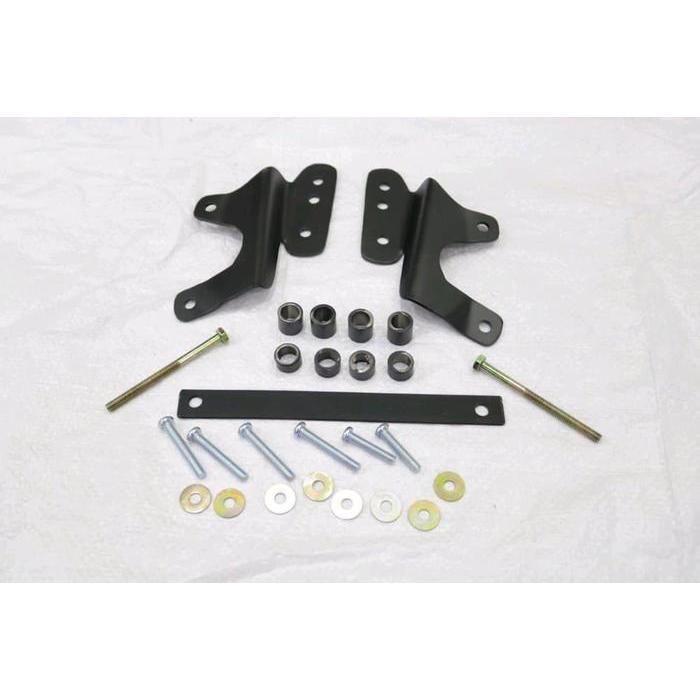 BRAKET SPION XMAX. BREKET SPION XMAX..XMAX.. SPION XMAX HEMAT