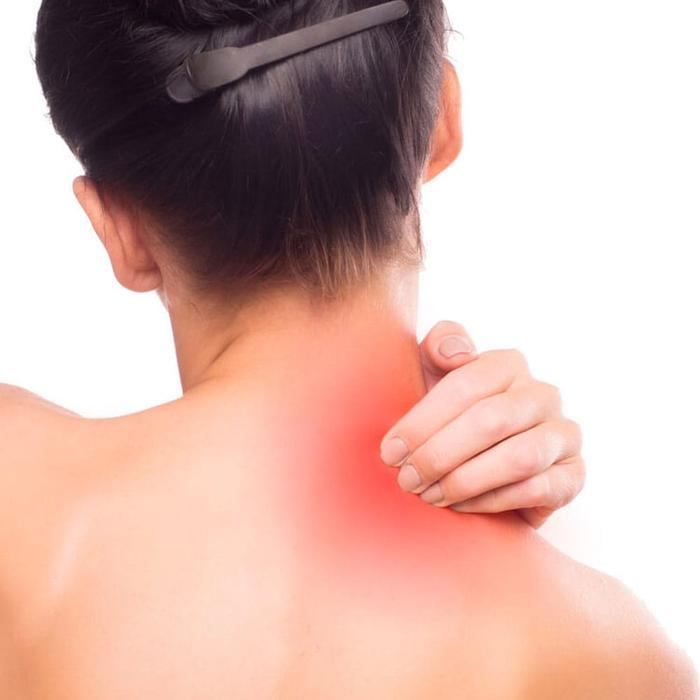 Koyo dingin/ koyo hangat Jepang salonpas Hisamitsu Feitas 5.0