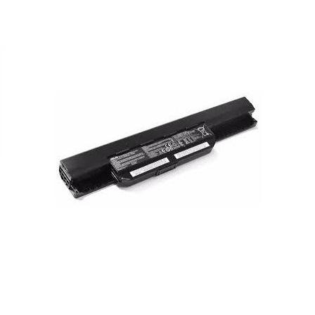 BATTERY ORIGINAL ASUS K53 A43 A43E A43U A43S A53 K43 K43S A32-K53