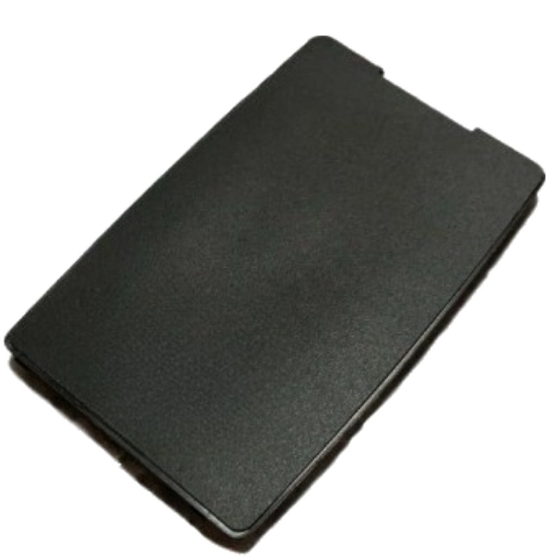 3.6V 750mAh BSL-10 Battery for Sony Ericsson T28S T28SC T29 T39 T520 T320 R320 R520 BUS-11