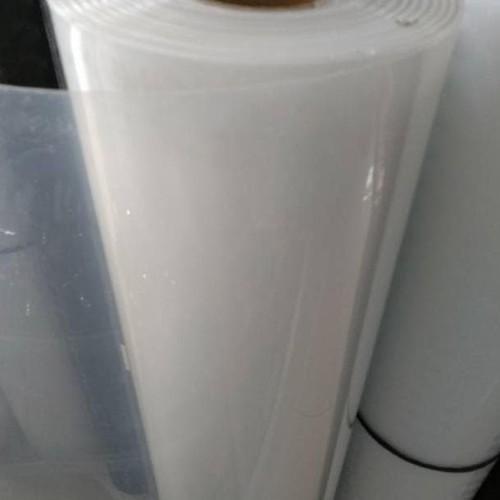 KOMPLIT Mal Hiasan Cat Dinding 3D / Pola Dekorasi Dinding 3D Terbaru /Pola 3D