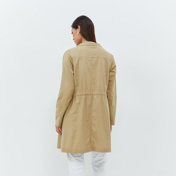 Geela Official - Leona Jacket (G.5217) Luaran Wanita Jaket Wanita