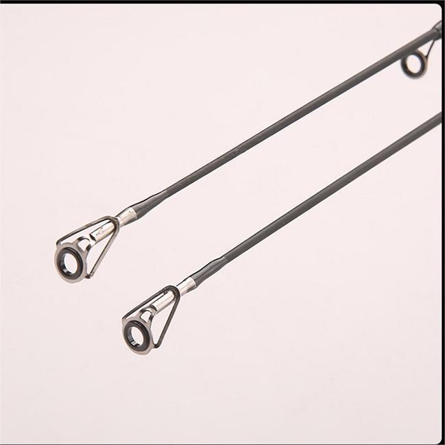 Joran Pancing Set Reel Pancing Linnhue Pancing Set Carbon Pancing Set Lengkap Untuk Memancing
