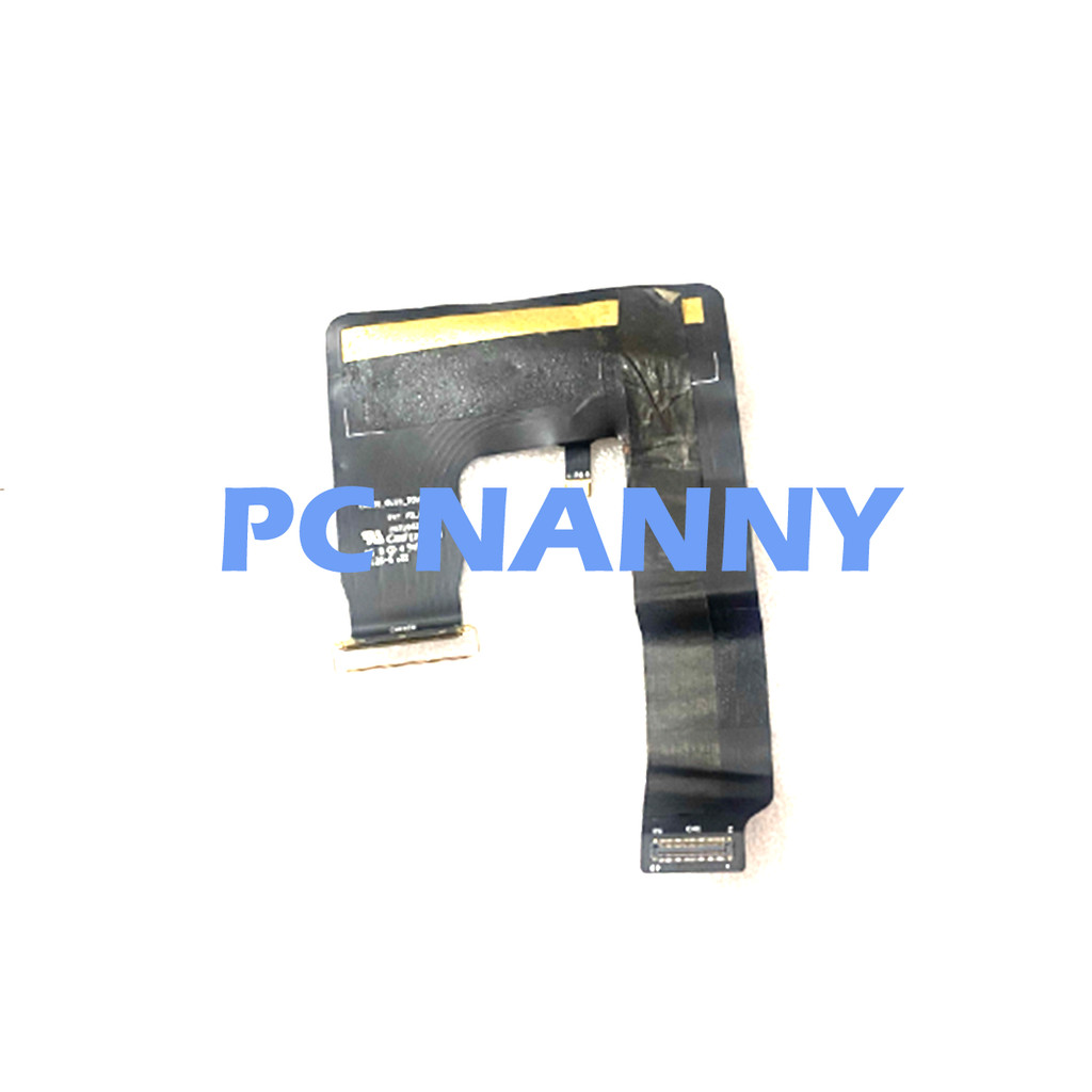 PCNANNY FOR Razer Blade RZ09-0409CE53 RZ09-0409 Lcd Screen Display