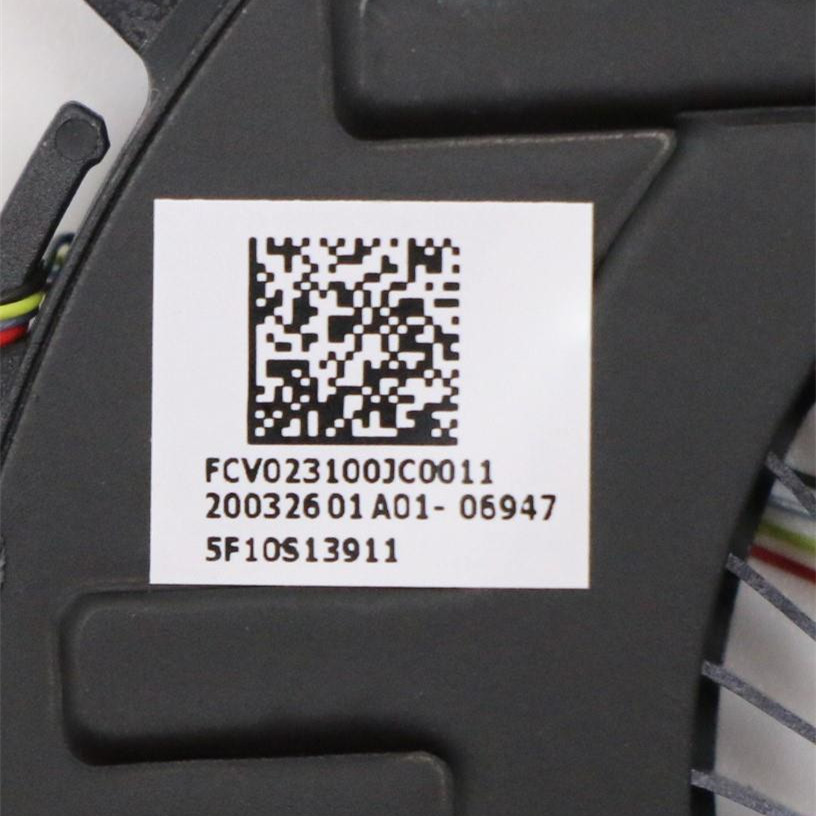 NEW For Lenovo IdeaPad Flex 5 14ARE05 14IIL05 14ITL05 14ALC05 15IIL05 15ITL05 15ALC05 Laptop