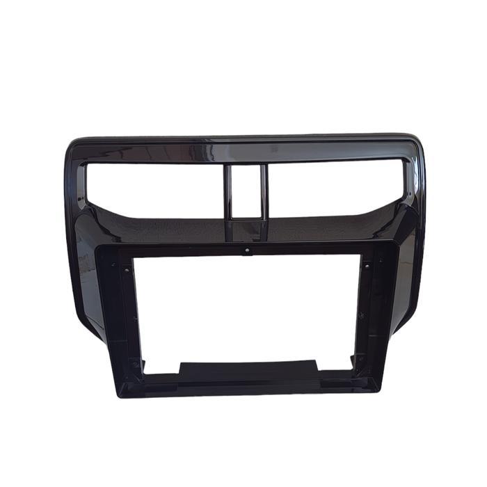 Frame Rush Terios 2019 9 Inch Frame Rush Terios 2019 9 Ins