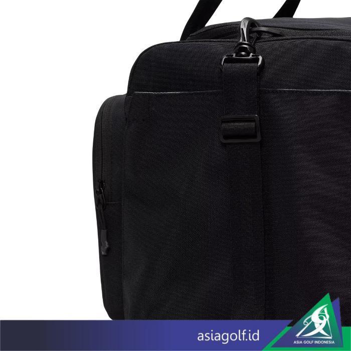 Ready Boston Bag Golf Nike Utility Power 2.0 Medium Golf Tas Boston Golf Promo Big Sale Terbaru