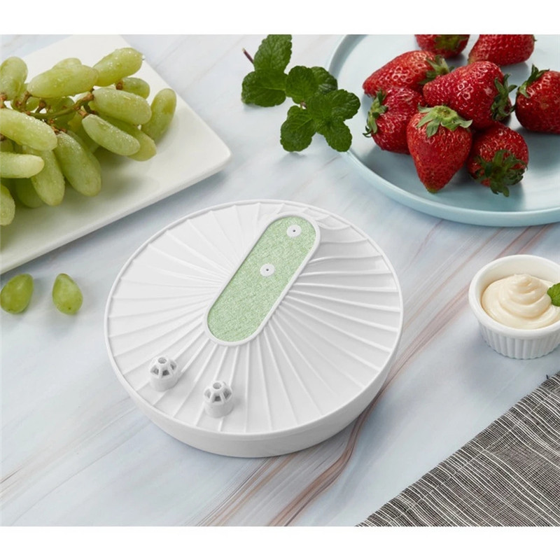 Mini Dishwasher Machine Portable Tableware Washing Vegetable Ultrasonic Dishwasher Small Sink Dishwa
