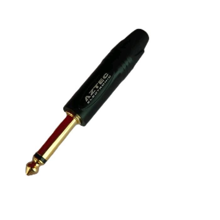 Jack Akai Mono Gold Aztec T810Bg Kualitas Terbaik Harga Terjangkau Terjamin