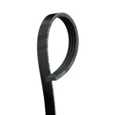 FREE ONGKIR FANBELT TIPE 4PK-785 / 4PK-785- EPDM MITSUBOSHI BISA COD