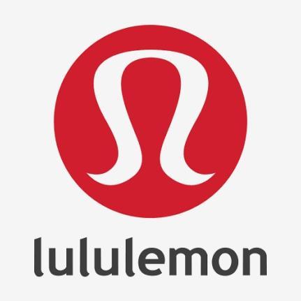 Readyyyy Jastip Lululemon Athletica Apparels Yoga Mat Shirts Leggings Pre-Order
