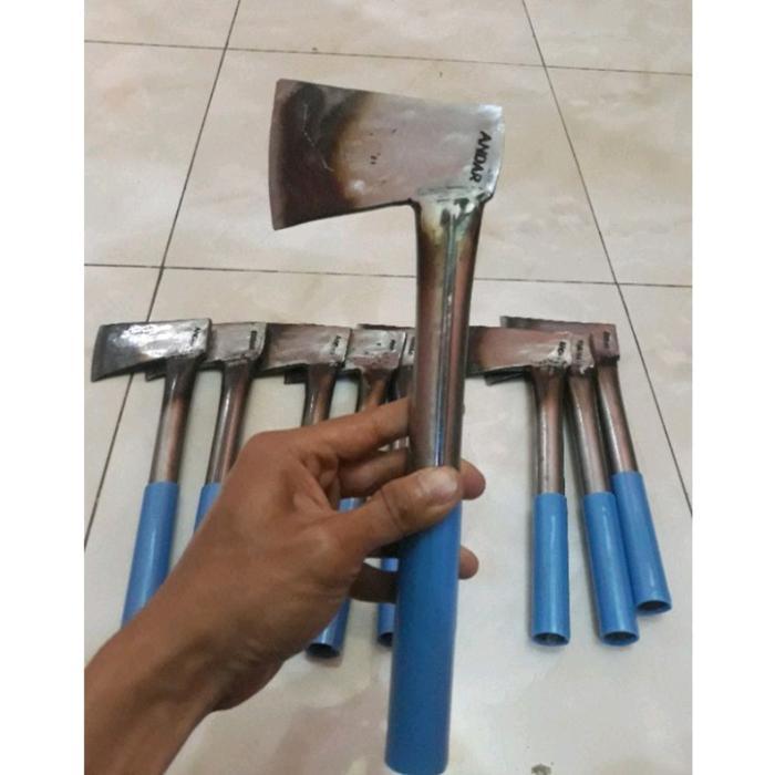 Kapak Pemotong Tulang,Daging, Kayu Dll
