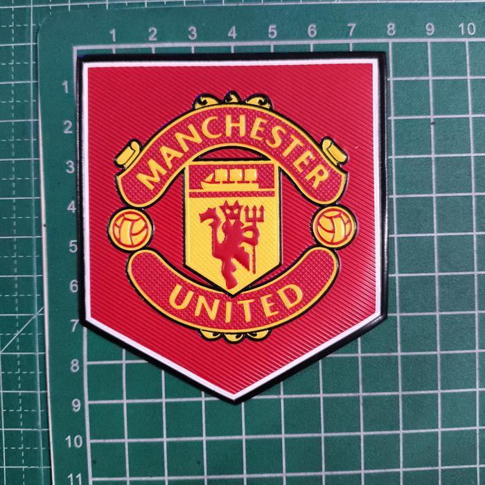 Logo Mu 2022 Tpu