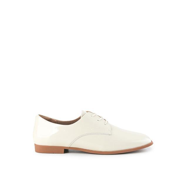 Obermain Sepatu Wanita GUIDA ELLE Cream OB40185CR
