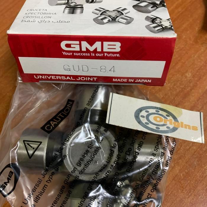 Cross Joint Daihatsu Taruna Feroza Taft Delta Japan Joint Kopel