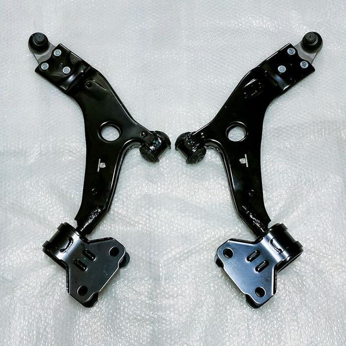 Lower Arm Focus MK3 / Lower Arm Ford New Focus MK3 / Sayap Arm Ford Focus MK3 / Sayap Balljoint Ford
