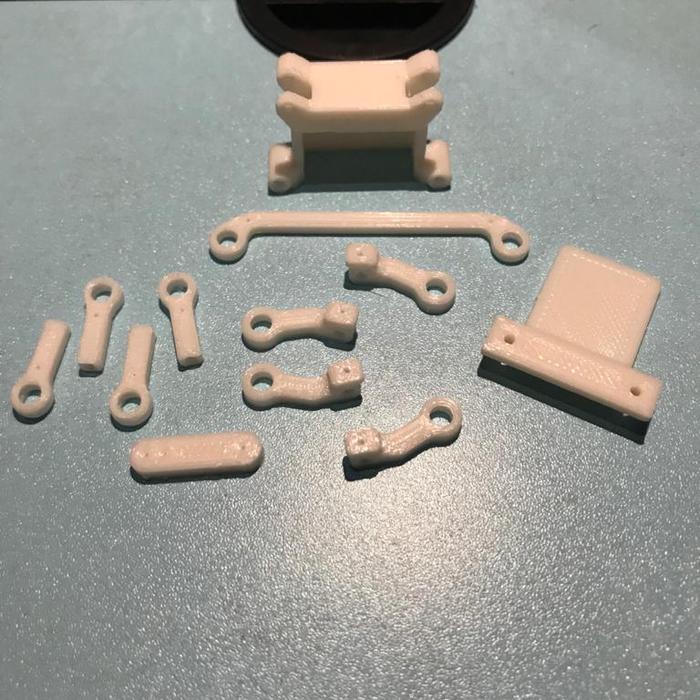 Terlaris Set Rwd Wl Toys K989 K969 Rwd K9989 Wltoys K989,K969