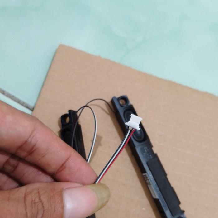 speaker laptop Lenovo 330s-14 330s 14 ikb ast arr 7000