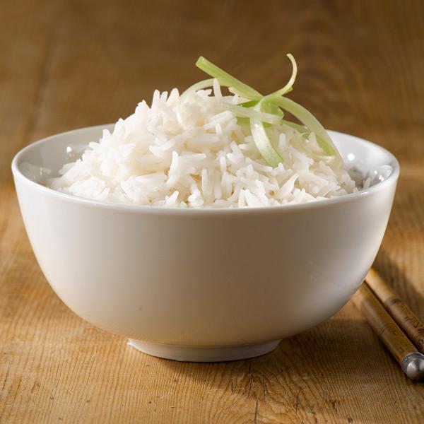 Mangkok Nasi/ Mangkok Keramik/ Mangkok Kecil/ Mangkok