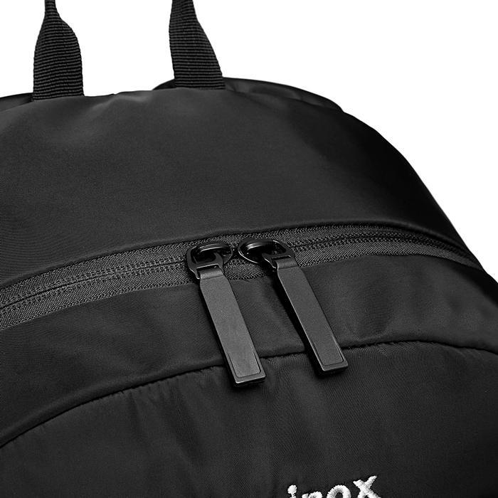 Luminox Tas Ransel Kasual Hjh - Tas Ransel Pria Tas Ransel Wanita Tas Ransel Unisex - Backpack