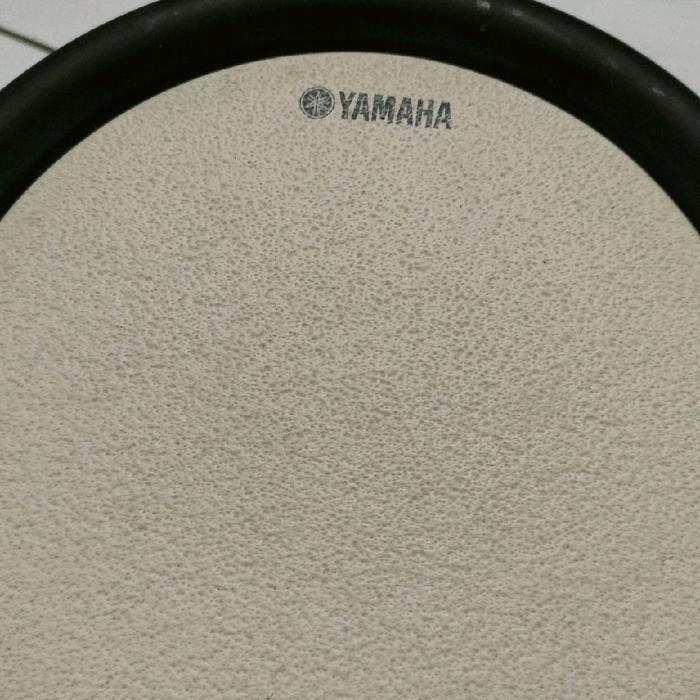 Pad drum Elektrik Yamaha XP70