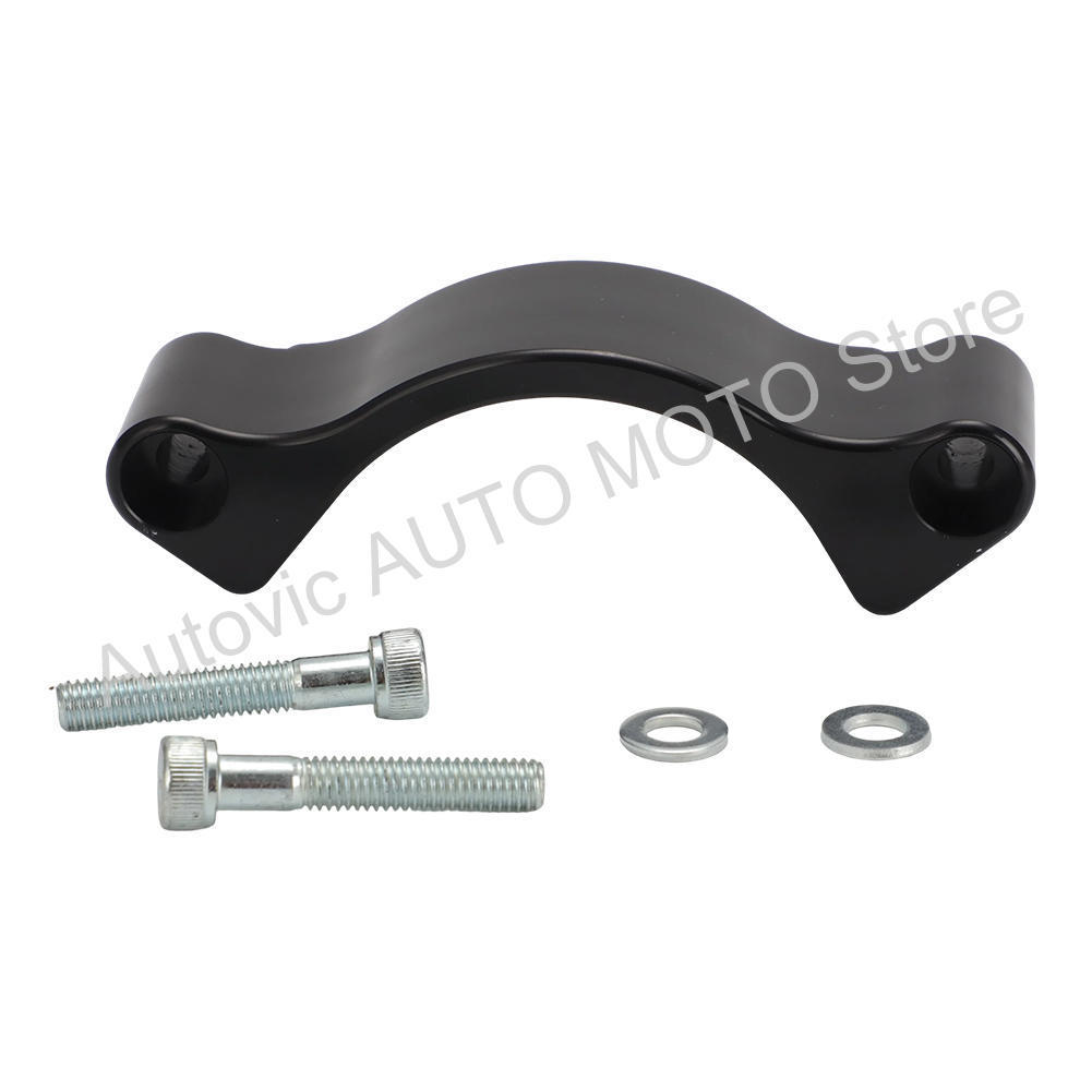 Timing Belt Guide Billet For Subaru Wrx2002-2014Sti 2004-21 Lgt 2005-2009 Fx 2004-2008