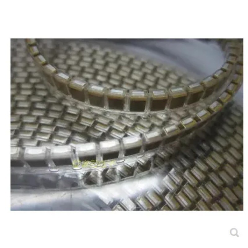 1000PCS B 3528 SMD tantalum capacitor 1uF 2.2uF 4.7uF 10uF 22uF 47UF 100UF 35V 25V 16V 10V 6.3V