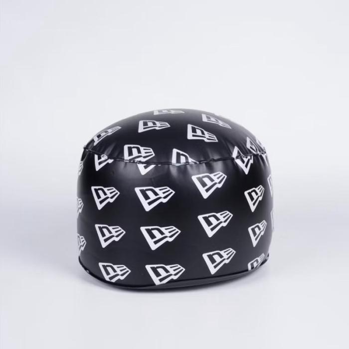 Balon Topi Display New Era Original