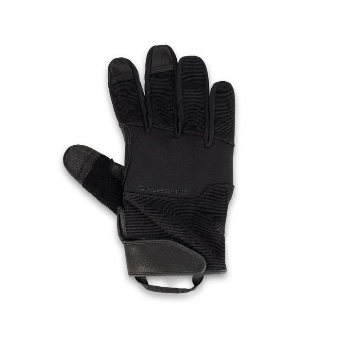 EIGER DOVERE FF GLOVES MOUNTAINEERING