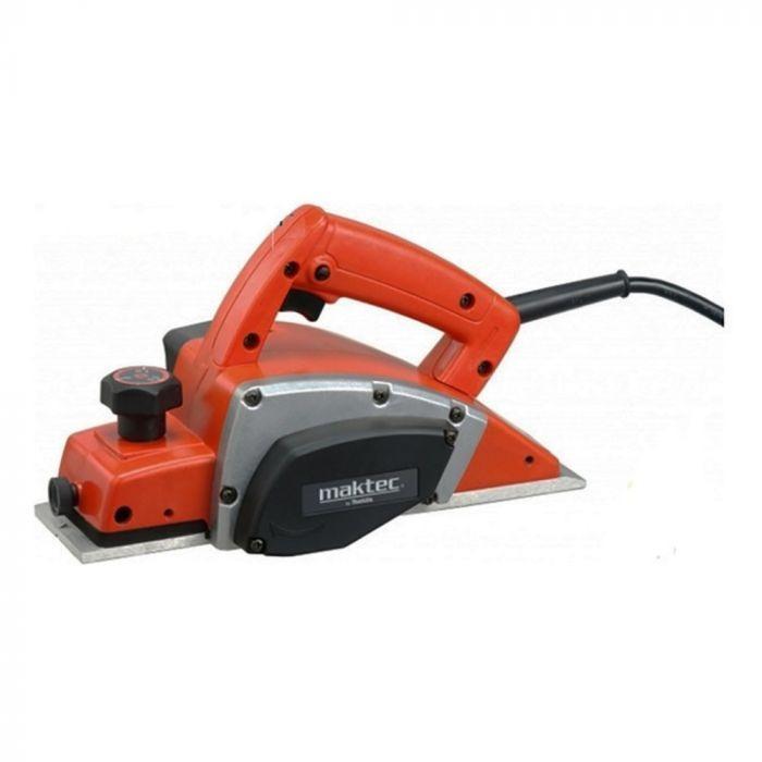 MAKTEC MT 192 Mesin Sugu Serut Ketam Kayu MAKITA