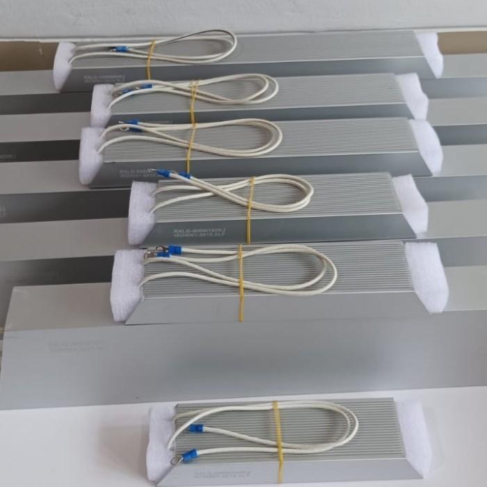 Breaking Resistor 300 Watt 20 Ohm Rxlg 300Watt 20 Ohm