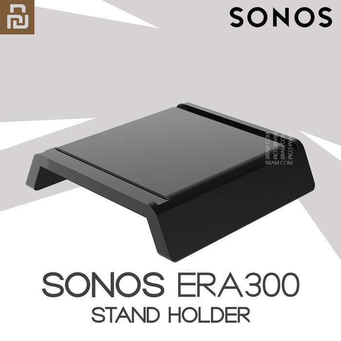 Sonos For Sonos Speaker Stand Holder Era